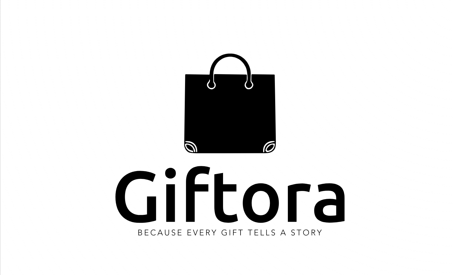 Giftora Logo
